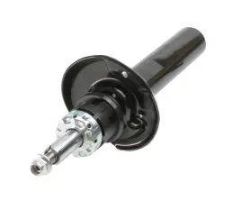 amortyzator-audi-przod-q3-11-