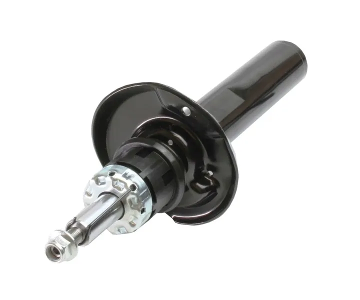amortyzator-audi-przod-q3-11-