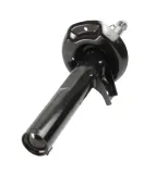amortyzator-audi-przod-q3-11-stan-nowy