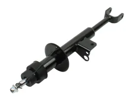 amortyzator-bmw-przod-5-g30-g31-0916-prawy