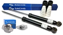 amortyzatory-oslony-mocowania-tyl-vw-passat-b6-passat-cc-superb-2-sachs