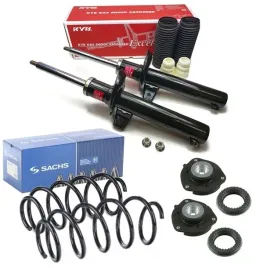 amortyzatory-oslony-mocowania-sprezyny-przod-audi-a3-passat-b6-b7-kyb-sachs