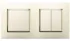 Kolor / wzór produktu #40