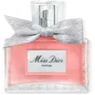 dior-miss-dior-parfum-80-ml
