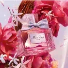 dior-miss-dior-parfum-80-ml-stan-nowy