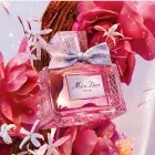dior-miss-dior-parfum-80-ml
