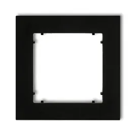 ramka-pojedyncza-karlik-mini-12-45