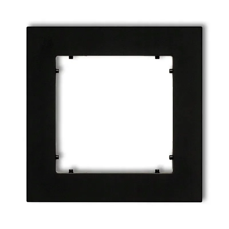 ramka-pojedyncza-karlik-mini-12-45