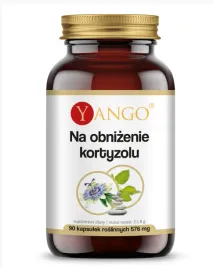 yango-na-obnizenie-kortyzolu-90-kaps