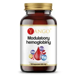 yango-modulatory-hemoglobiny-90-kaps