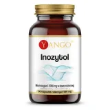 yango-inozytol-500-mg-90-kaps