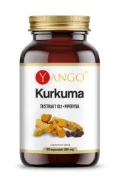 yango-kurkuma-ekstrakt-z-piperyna-60-kaps
