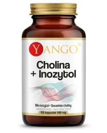 yango-cholina-inozytol-90-kaps