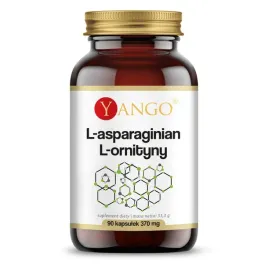 yango-l-asparaginian-l-ornityny-90-kaps