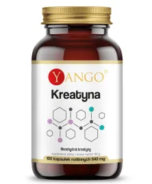 yango-kreatyna-100-kaps