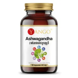 yango-ashwagandha-z-witaminami-z-grupy-b-90-kaps