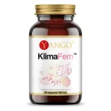 yango-klimafem-90-kaps