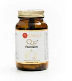yango-q10-premium-60-kaps