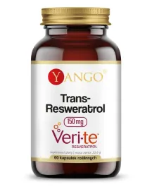 yango-trans-resweratrol-veri-te-150-mg-60-kaps
