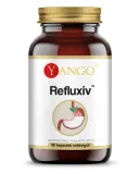 yango-refluxiv-90-kaps