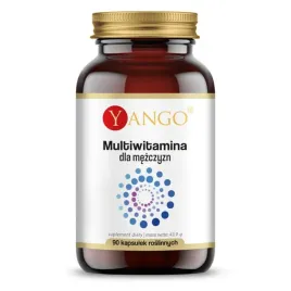 yango-multiwitamina-dla-mezczyzn-90-kaps
