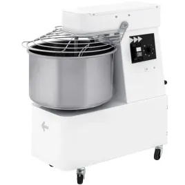 miesiarka-spiralna-ze-stala-dzieza-2-predkosci-128-kg-h-48-l-400-v-2200-w
