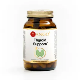 yango-thyroid-support-90-kaps