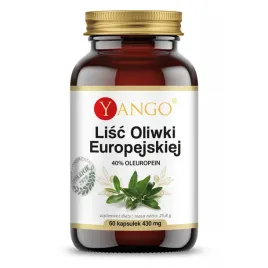 yango-lisc-oliwki-europejskiej-40percent-oleuropein-60-kaps