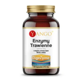 yango-enzymy-trawienne-60-kaps