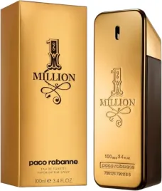 paco-rabanne-million-100ml-inspirowane