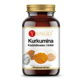 yango-kurkumina-kadzidlowiec-i-imbir-90-kaps