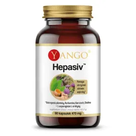 yango-hepasiv-90-kaps