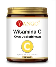 yango-witamina-c-100-g