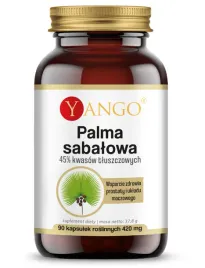 yango-palma-sabalowa-45percent-kwasow-tluszczowych-90-kaps