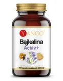 yango-bajkalina-activ-90-kaps