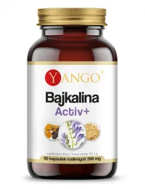 yango-bajkalina-activ-90-kaps