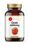 yango-ocet-jablkowy-475-mg-90-kaps
