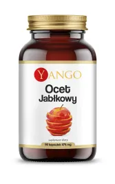 yango-ocet-jablkowy-475-mg-90-kaps