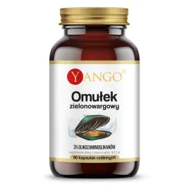 yango-omulek-zielonowargowy-90-kaps