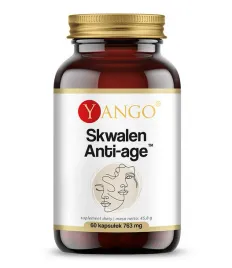 yango-skwalen-anti-age-60-kaps