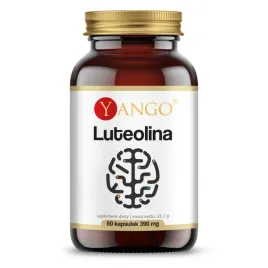 yango-luteolina-50-mg-60-kaps