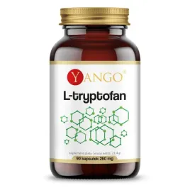 yango-l-tryptofan-90-kaps