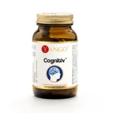 yango-cognitivtm-60-kaps