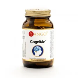 yango-cognitivtm-60-kaps
