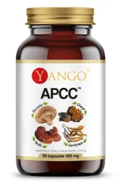 yango-apcc-reishi-kordyceps-shitake-chaga-50-kaps