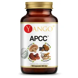 yango-apcc-reishi-kordyceps-shitake-chaga-100-kaps