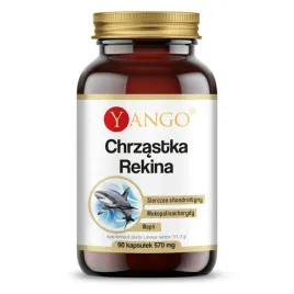 yango-chrzastka-rekina-90-kaps