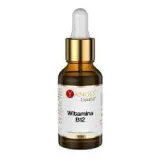 yango-witamina-b12-30-ml