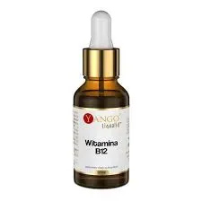 yango-witamina-b12-30-ml