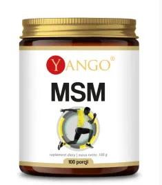 yango-msm-100-g